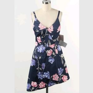 Love Nickie lew Nordstrom